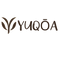 YUQOA · Yavuni, LLC. - Home