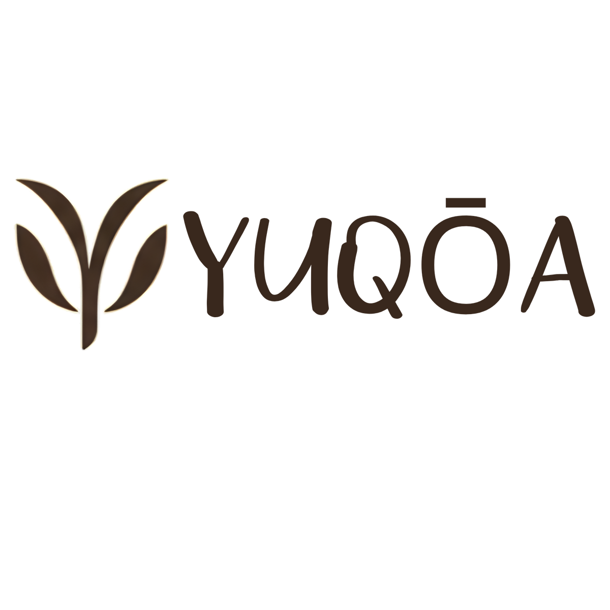 My Store